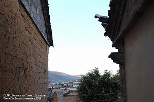 020 - Tuanshan